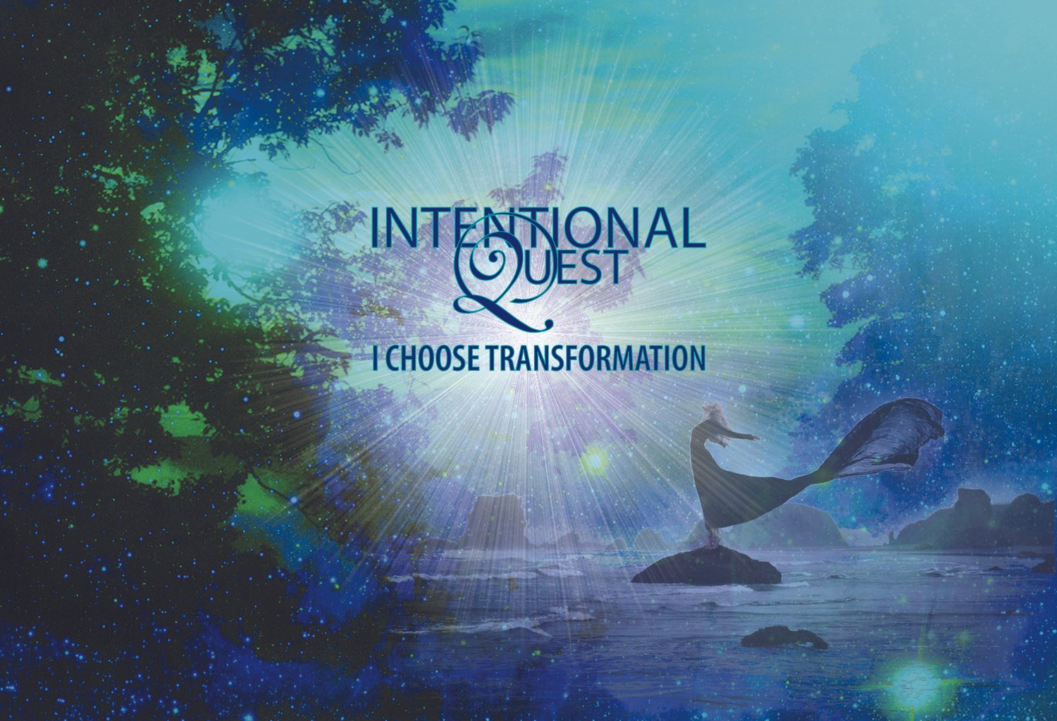 Intentional-Quest-I-choose-transformation-01-small-01
